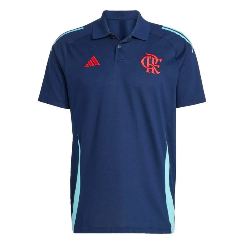 Camisa Polo Comissão 2025