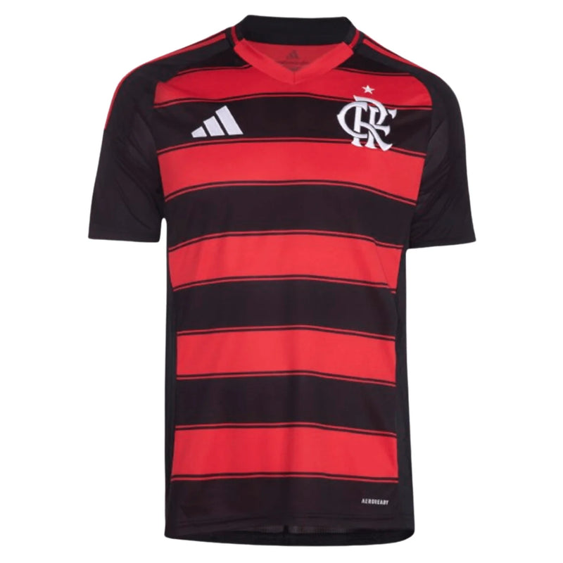 Camisa I 2025 + BRINDE EXCLUSIVO