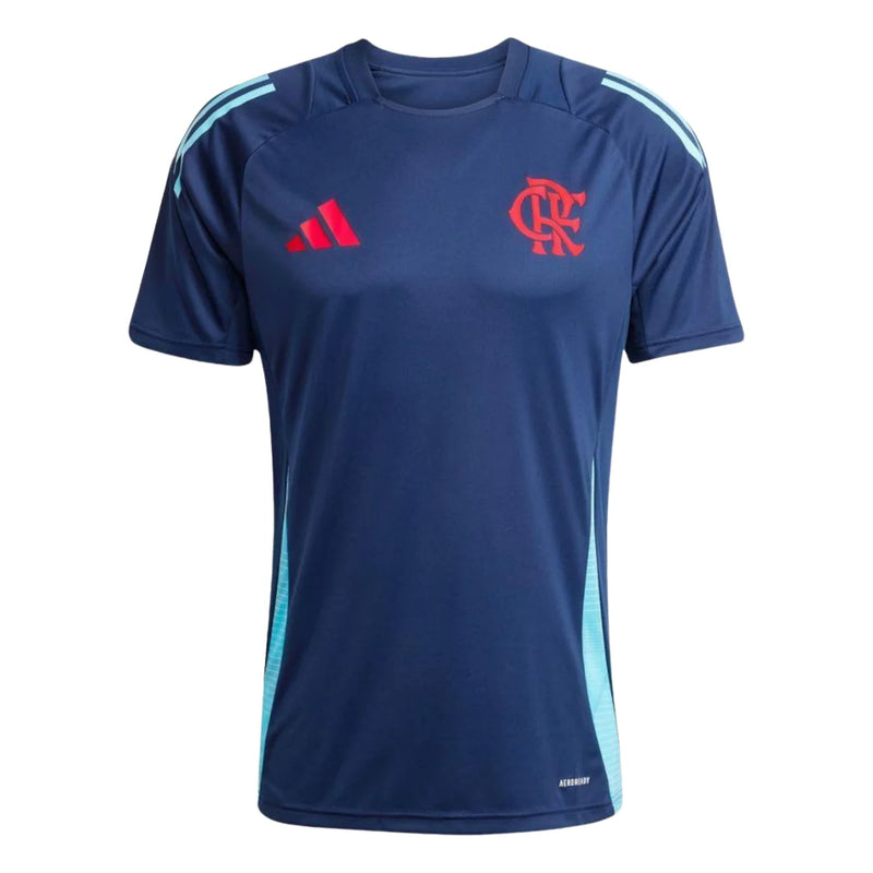 Camisa Treino Comissão 2025