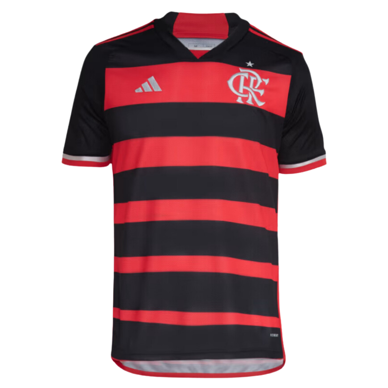 Camisa 2024/25 I + BRINDE EXCLUSIVO