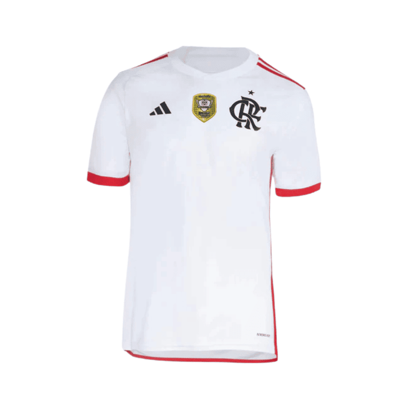 Camisa Versão Jogador 2024/25 II