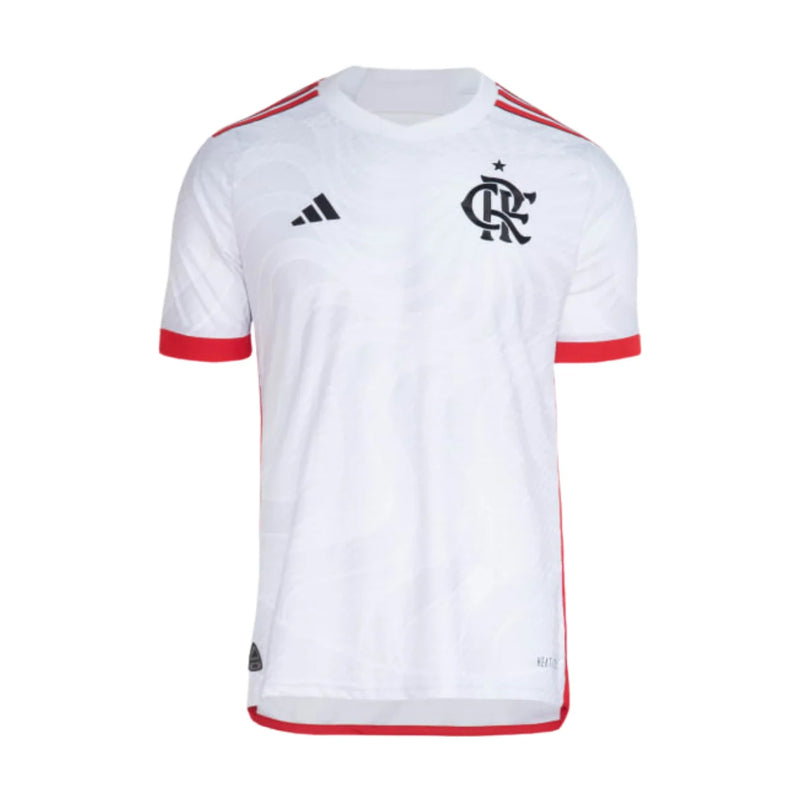 Camisa Versão Jogador 2024/25 II