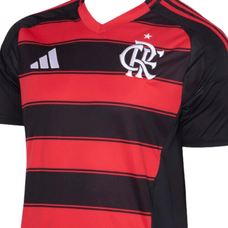 Camisa Versão Jogador 2025 I