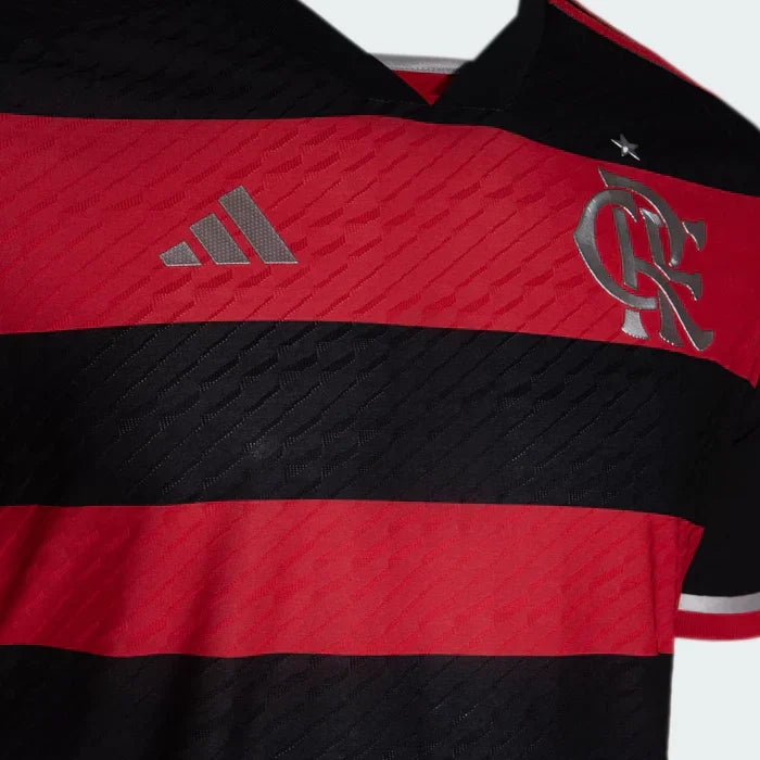 Camisa Versão Jogador 2024/25 I