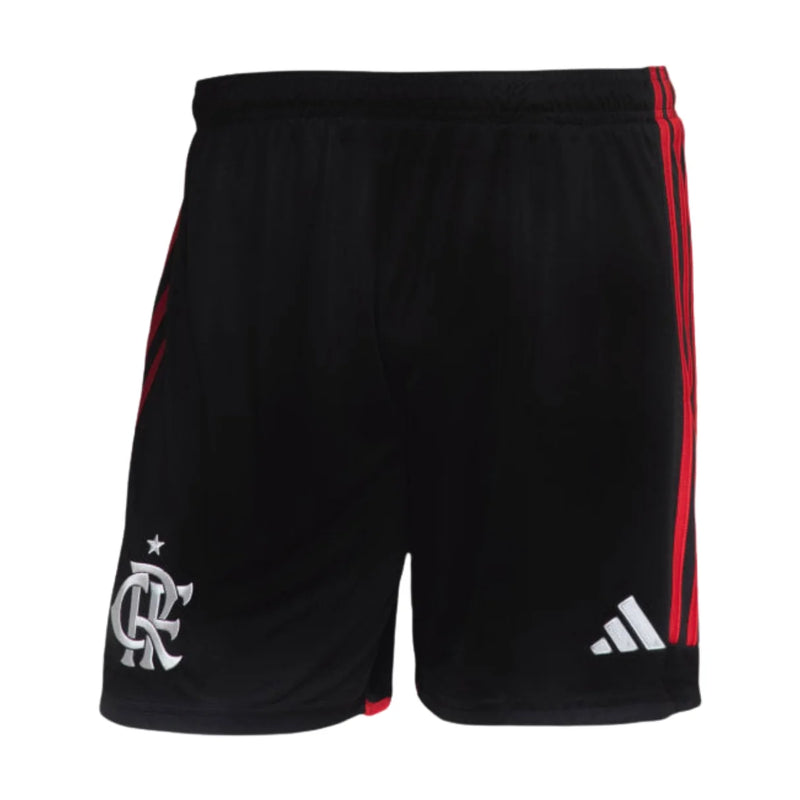 Shorts 2024/25 II