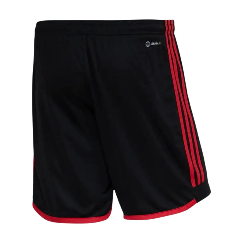 Shorts 2023/24 II