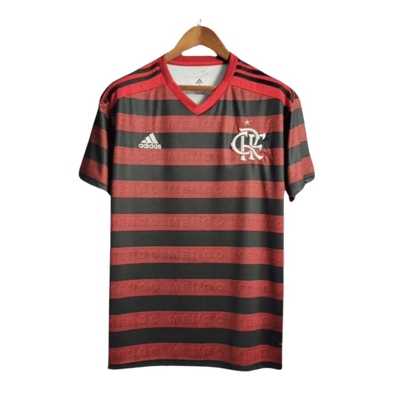 Camisa Retrô 2019/20 I