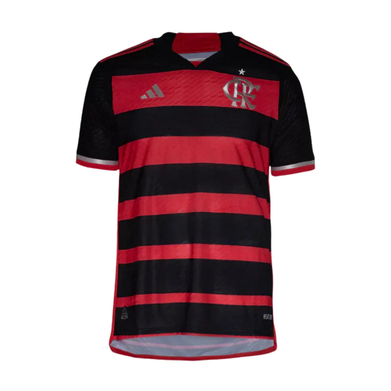 Camisa Versão Jogador 2024/25 I