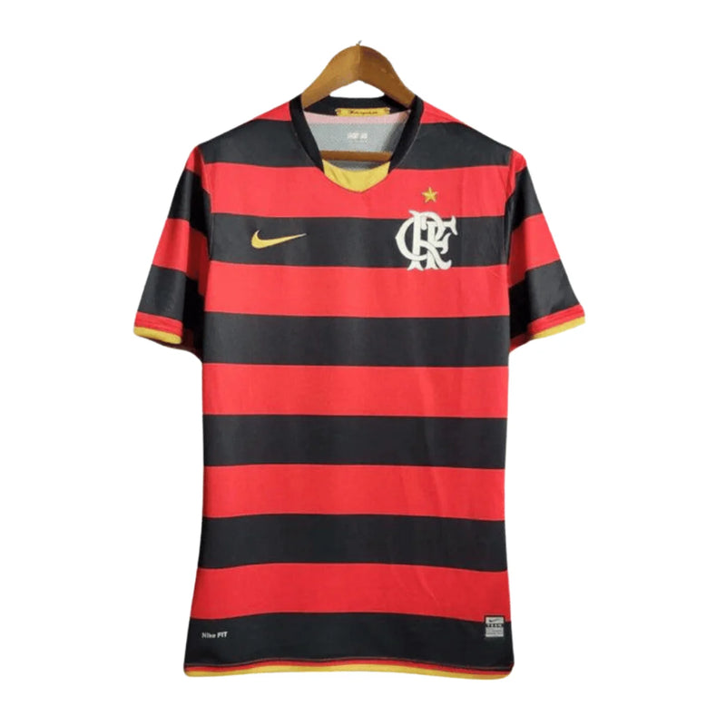 Camisa Retrô 2008/09 I