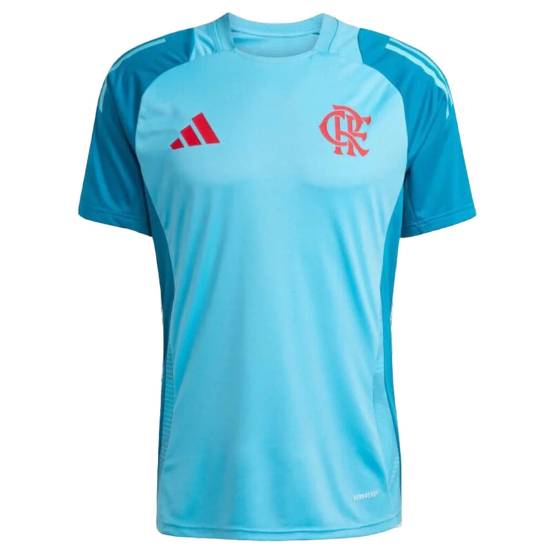 Camisa Treino Atleta 2025