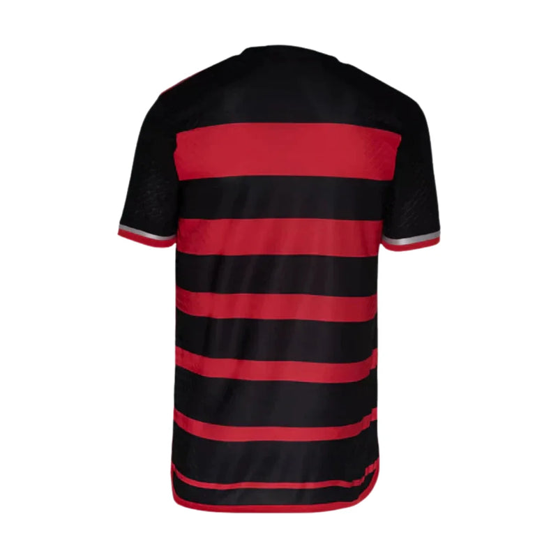 Camisa Versão Jogador 2024/25 I