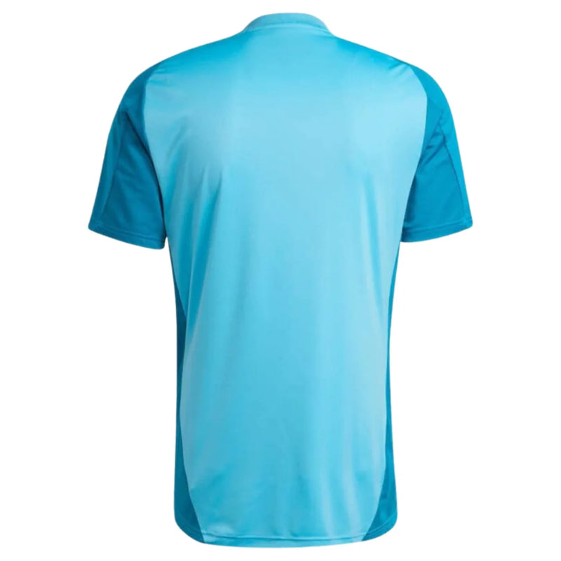 Camisa Treino Atleta 2025