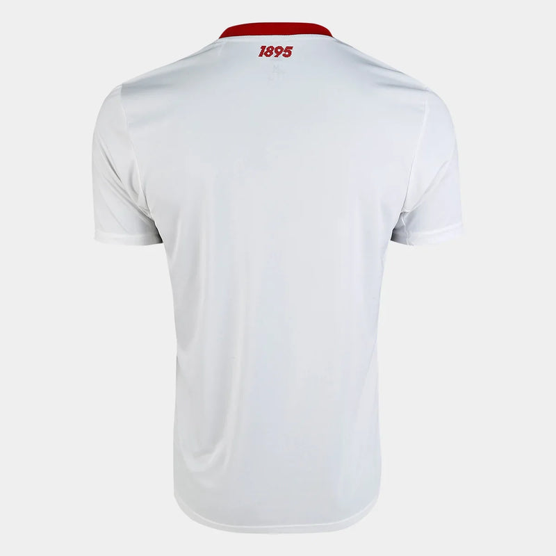 Camisa Retrô 2019/20 II