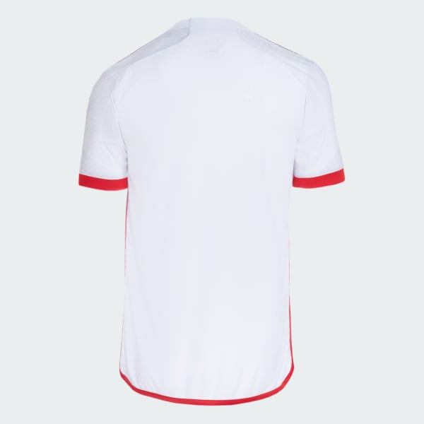 Camisa Versão Jogador 2024/25 II