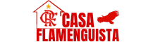 Casa F