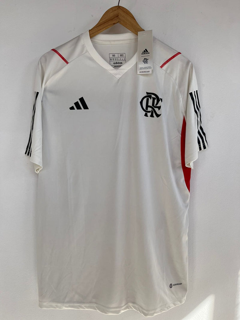 Camisa 2023/24 TREINO - PRONTA ENTREGA