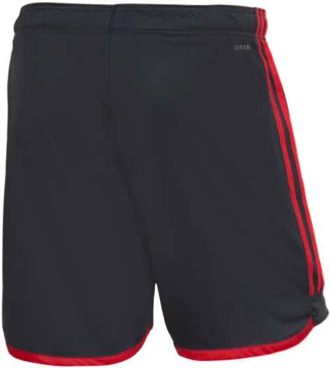 Shorts 2024/25 III