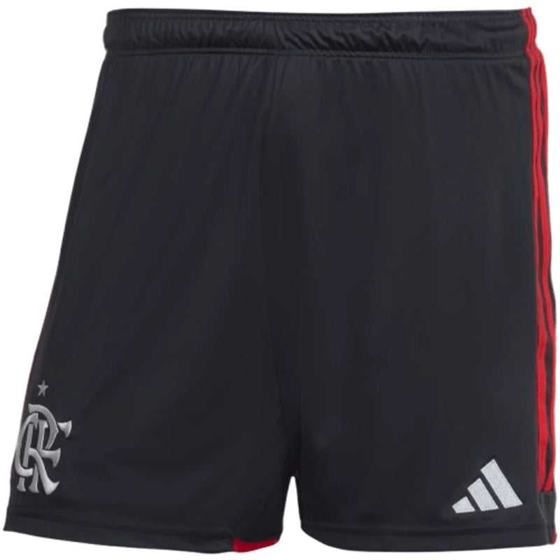 Shorts 2024/25 III