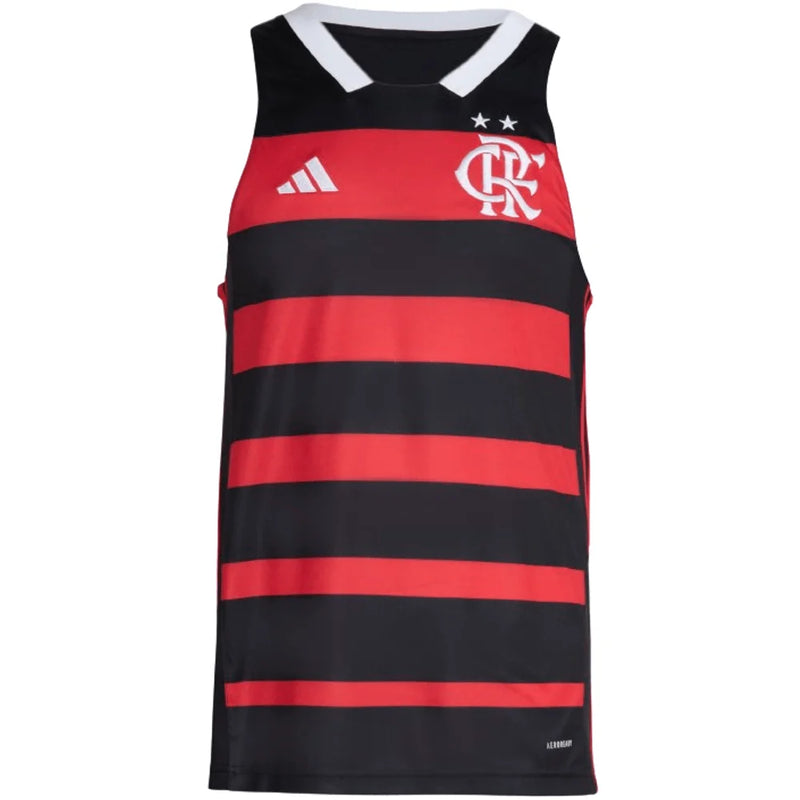 Camisa Regata Basquete 2024/25 I