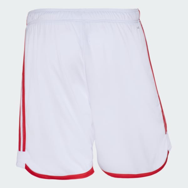 Shorts 2024/25 I