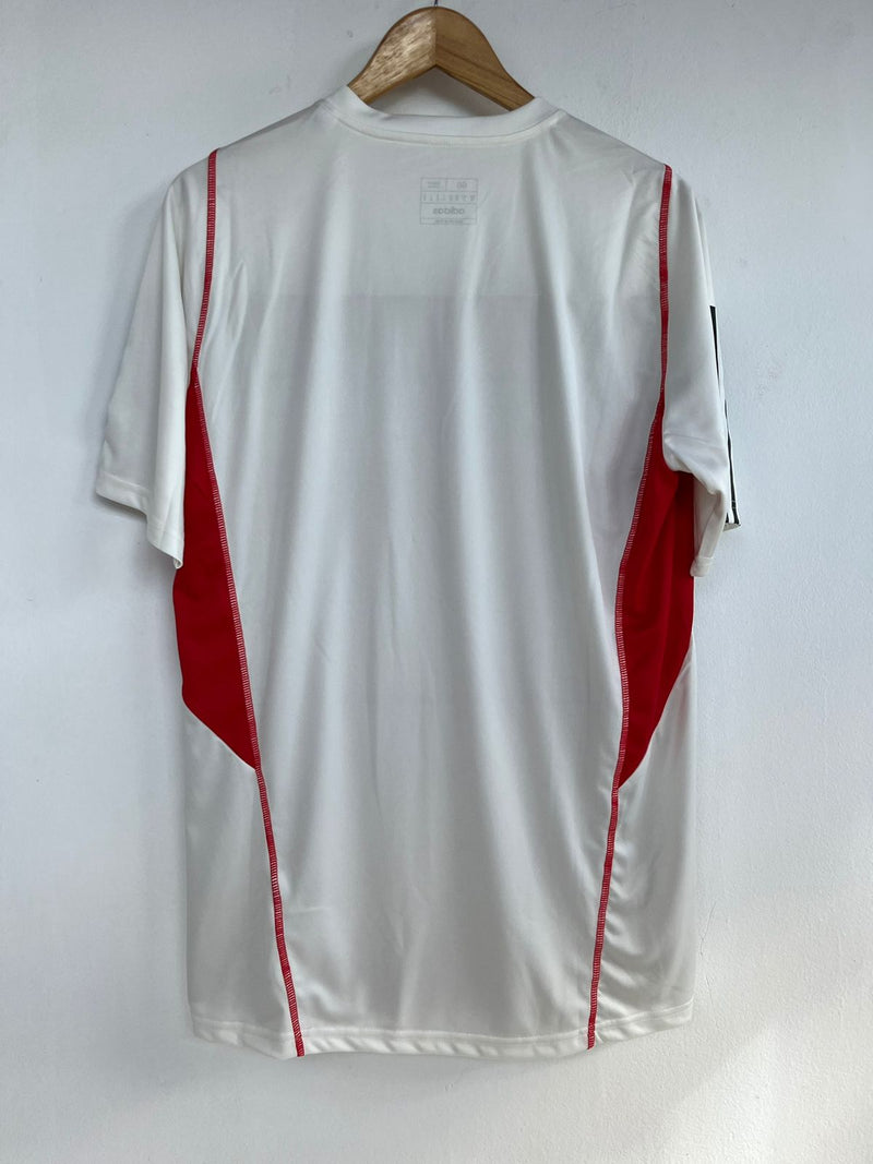 Camisa 2023/24 TREINO - PRONTA ENTREGA