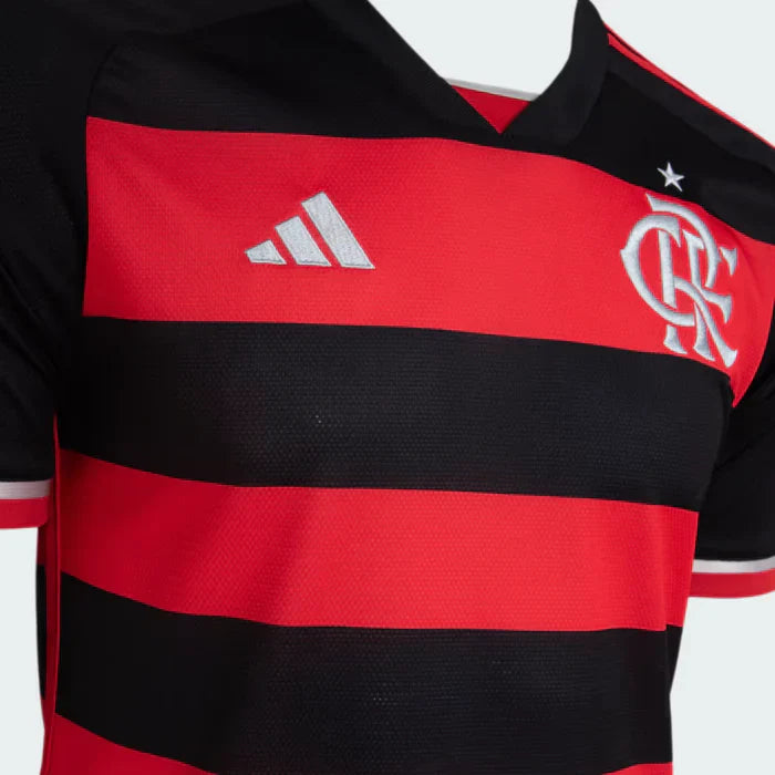 Camisa 2024/25 I + BRINDE EXCLUSIVO