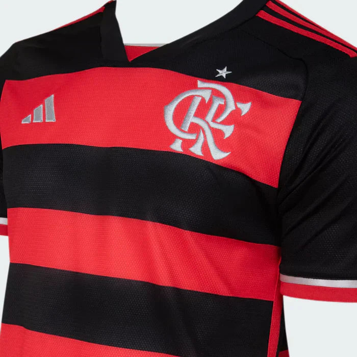 Camisa 2024/25 I + BRINDE EXCLUSIVO